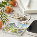 Search for conquer keychains Inspirational