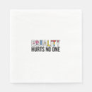 Recherche de gai serviettes Lgbt