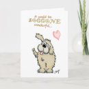 Search for puppy valentines day cards Animal
