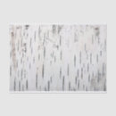 Search for tree bark tissue paper Birch