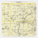 Search for johnson stickers Lithographed