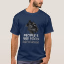 Search for programming tshirts Cool