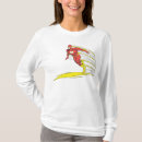 Recherche de flash tshirts Allen
