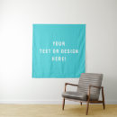 Search for fabric tapestries Modern wall hanging