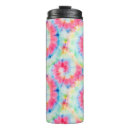 Search for tye dye mugs Spiral