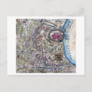 Search for donelson Maps