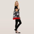 Search for mit bags Red