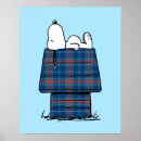 Recherche de tartan de noël posters Flannelle