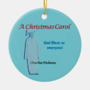 Search for scrooge ornaments Dickens
