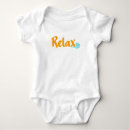 Search for yoga baby clothes Inspirational