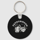 Search for beer jokes keychains Grandpa