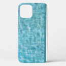 Search for bottom iphone cases Blue