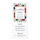 Search for maroon menus Burgundy