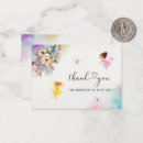 Search for magic note cards Elegant