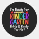 Search for are ready stickers Anti biden