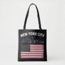 Search for new york city skyline Downtown