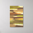 Search for modern abstract canvas prints Landscape