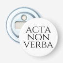 Recherche de acta Latin
