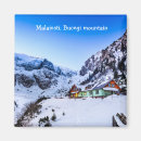 Recherche de alpin magnets Voyage