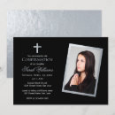 Search for silvery postcards Calligraphy