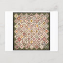 Recherche de friendship cartes postales Amitié