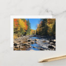 Search for new england postcards Fall