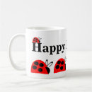 Search for ladybird mugs Dots