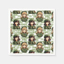 Search for japanese anime napkins Manga