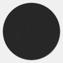 Search for skeleton hand stickers Costume