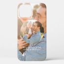 Recherche de belle iphone4 coques Mother