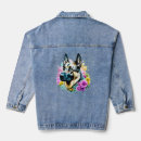 Recherche de berger vestes Amoureux des chiens
