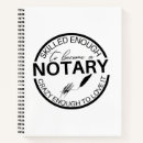 Search for notary notebooks Professional