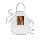 Search for little chef aprons Kids