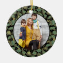 Search for botanical ornaments Gold