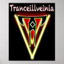 Recherche de 16x20 posters Musique