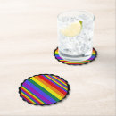 Search for gay coasters Bisexual