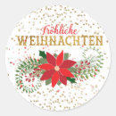 Search for weihnachten stickers German