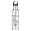 Search for lion king water bottles Animal
