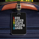 Search for funny gay lesbian accessories Proud