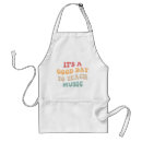 Search for music teacher aprons Choir