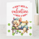 Search for sporting enthusiast cards Funny