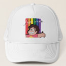 Search for steven hats Cartoon network