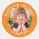 Search for add your own name stickers For kids