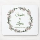 Search for spring summer wedding electronics Vintage