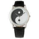 Recherche de philosophie montres Chinois