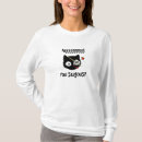 Recherche de pirate cat tshirts Animal