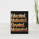 Search for black history month cards Equality