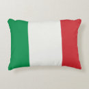 Recherche de italiens coussins Décoration