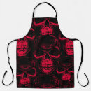 Search for hells kitchen aprons Abstract