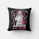 Search for kpop pillows Music